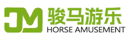 沈陽(yáng)陽(yáng)佳幕墻工程有限公司